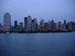NY Around Manhattan (040604) 46