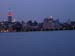 NY Around Manhattan (040604) 47