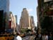 NY Empire State Bldg (040604) 01