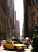 NY Empire State Bldg (040604) 02