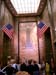 NY Empire State Bldg (040604) 03