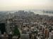 NY Empire State Bldg (040604) 08