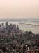 NY Empire State Bldg (040604) 10