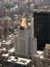 NY Empire State Bldg (040604) 11
