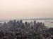 NY Empire State Bldg (040604) 12