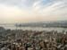 NY Empire State Bldg (040604) 13