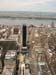 NY Empire State Bldg (040604) 15
