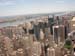 NY Empire State Bldg (040604) 16