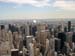 NY Empire State Bldg (040604) 18