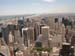 NY Empire State Bldg (040604) 19