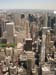 NY Empire State Bldg (040604) 26