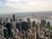 NY Empire State Bldg (040604) 27