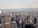 NY Empire State Bldg (040604) 29
