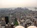 NY Empire State Bldg (040604) 30