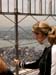 NY Empire State Bldg (040604) 31