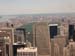 NY Empire State Bldg (040604) 32