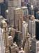 NY Empire State Bldg (040604) 33