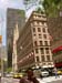 NY St Patricks (040604) 01