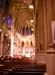 NY St Patricks (040604) 02