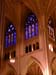 NY St Patricks (040604) 03