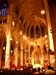 NY St Patricks (040604) 04