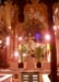 NY St Patricks (040604) 05