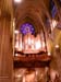 NY St Patricks (040604) 07