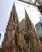 NY St Patricks (040604) 10