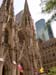 NY St Patricks (040604) 11