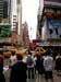 NY Time Square (040604) 01