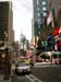 NY Time Square (040604) 02