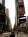 NY Time Square (040604) 03