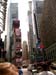 NY Time Square (040604) 06
