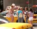 NY Time Square (040604) 07