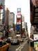 NY Time Square (040604) 08