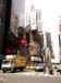 NY Time Square (040604) 09