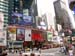 NY Time Square (040604) 10