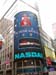 NY Time Square (040604) 11