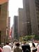 NY Tombstones (040604) 1