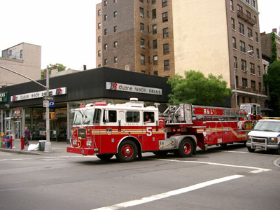 NY Greenwich + SoHo (050604) 01