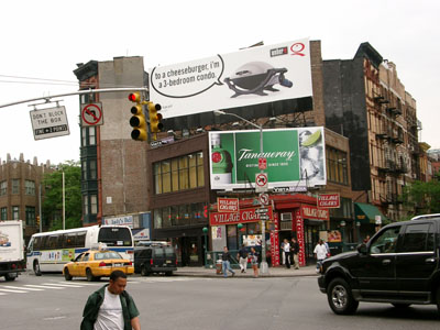 NY Greenwich + SoHo (050604) 03