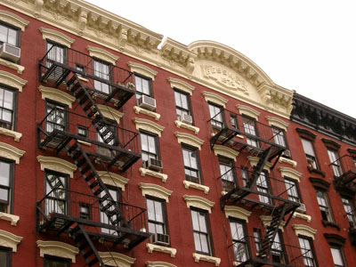 NY Greenwich + SoHo (050604) 09