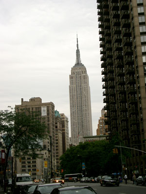 NY Midtown (050604) 01