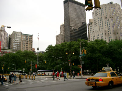 NY Midtown (050604) 03