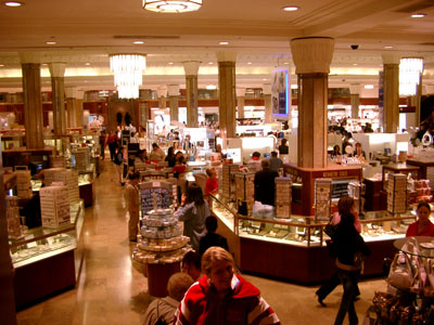 NY Midtown (050604) 04