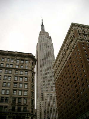 NY Midtown (050604) 05