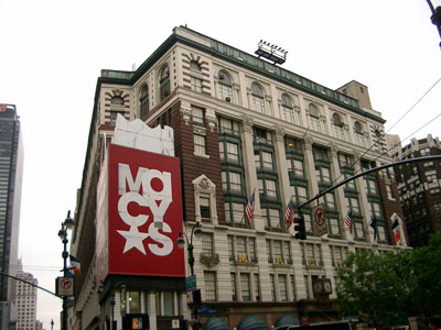 NY Midtown (050604) 06