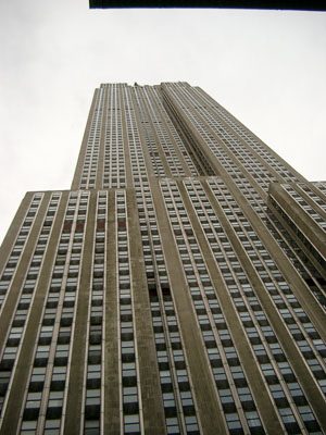 NY Midtown (050604) 07