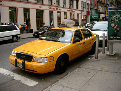 NY Midtown (050604) 09