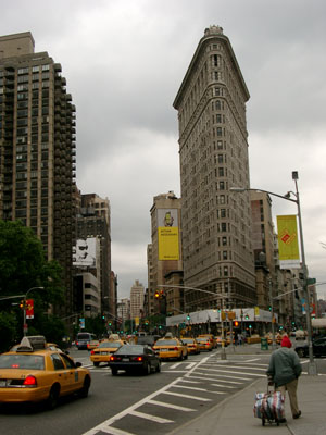 NY Midtown (050604) 10